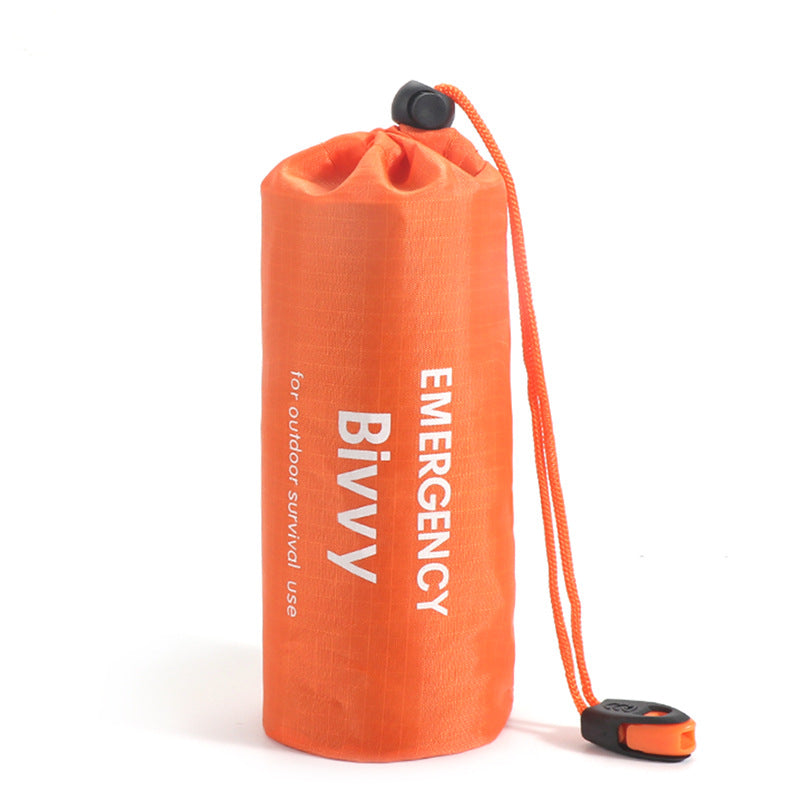 First Aid Tent Tool Parts Storage Bag - EDC Italia