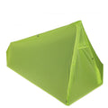 Outdoor Camping Camping Aluminum Pole Easy To Build Tent Outdoor Supplies Wholesale - EDC Italia