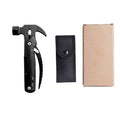 Mini Multifunctional Claw Hammer Home Camping Car Emergency Tool