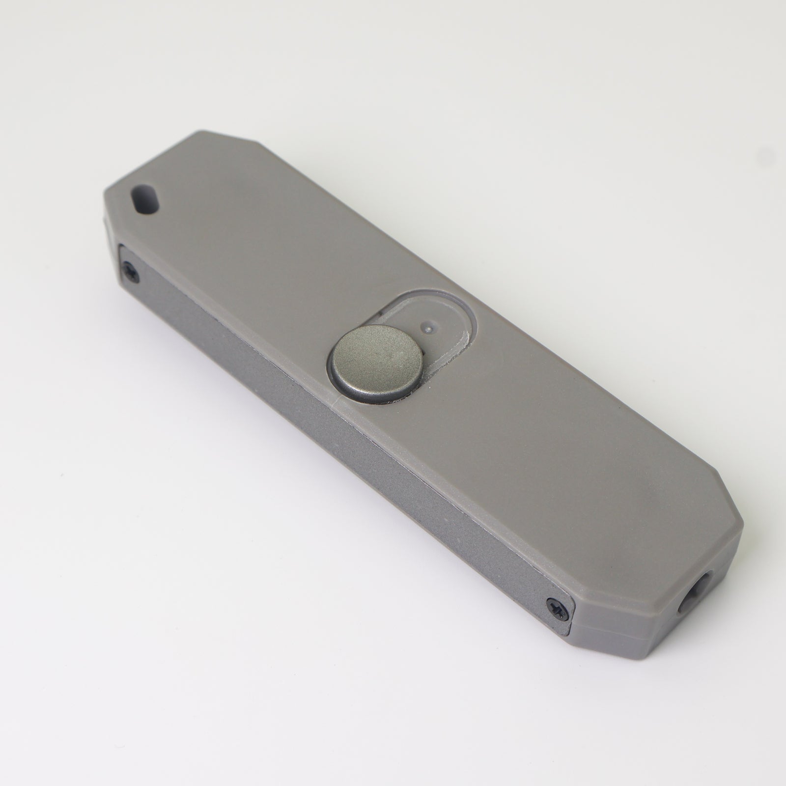 Creative Outdoor EDC Pocket Tool Set