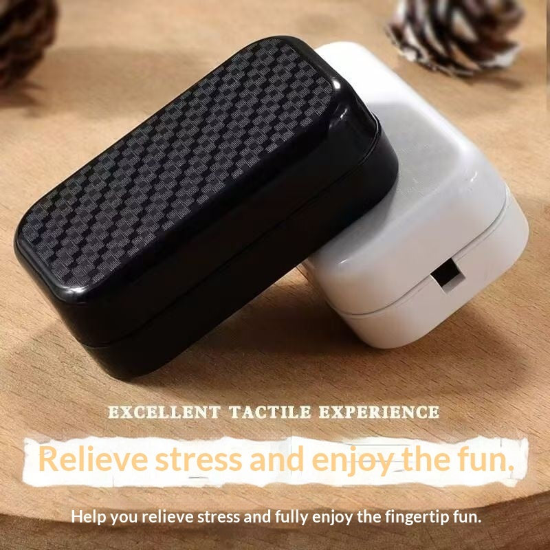 EDC Card Decompression Toy