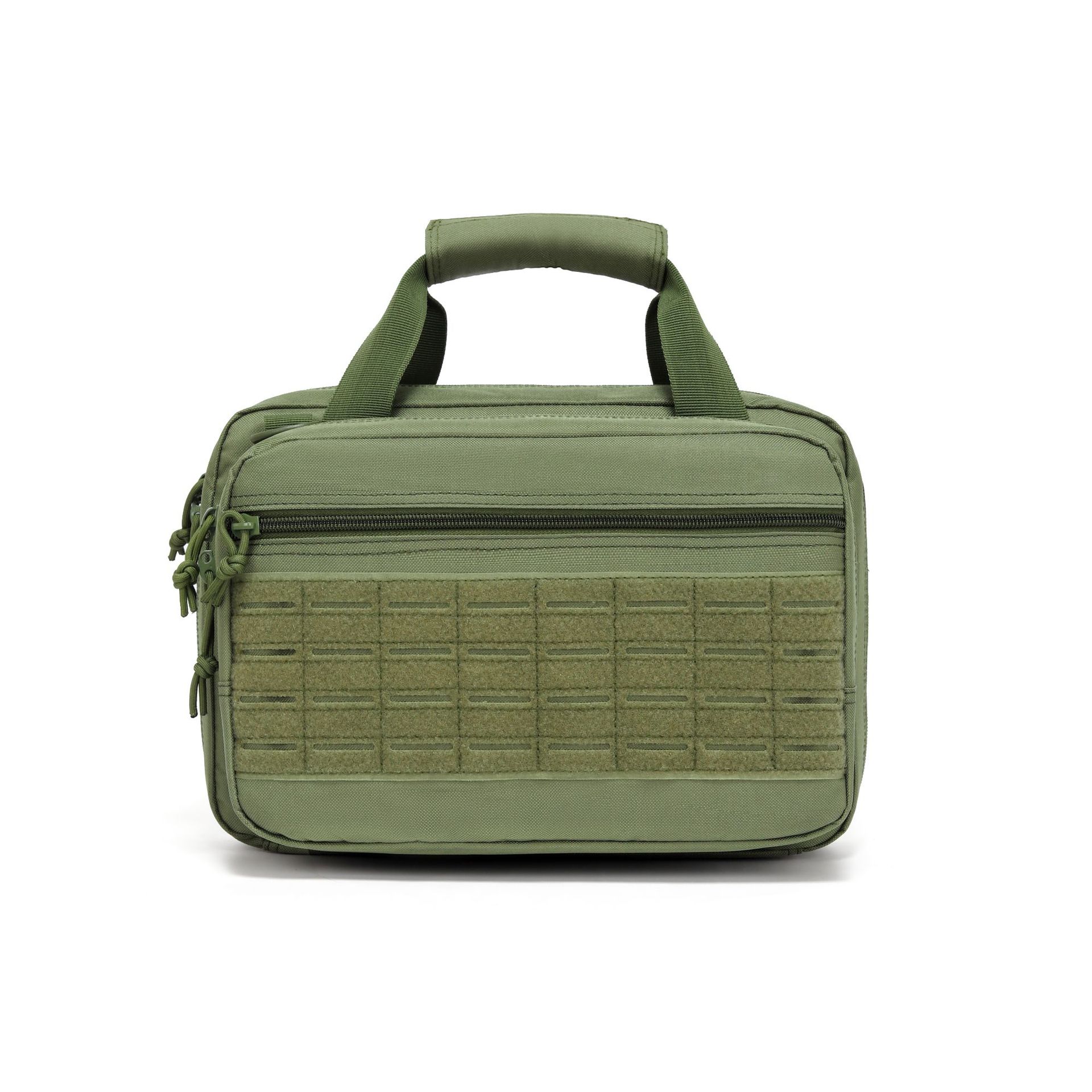 Outdoor Sports Shoulder Bag Tactical Pack