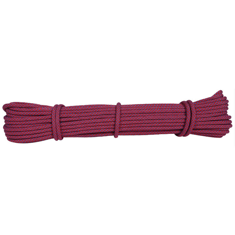 Outdoor Mountaineering 6mm Catch String Survival Rope