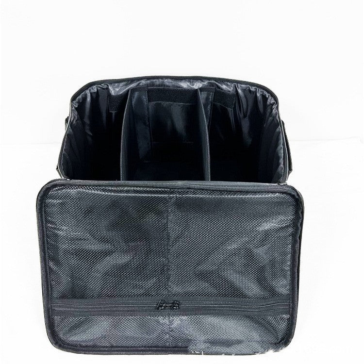 Foldable Camping Multifunctional Waterproof Miscellaneous Storage Bag - EDC Italia