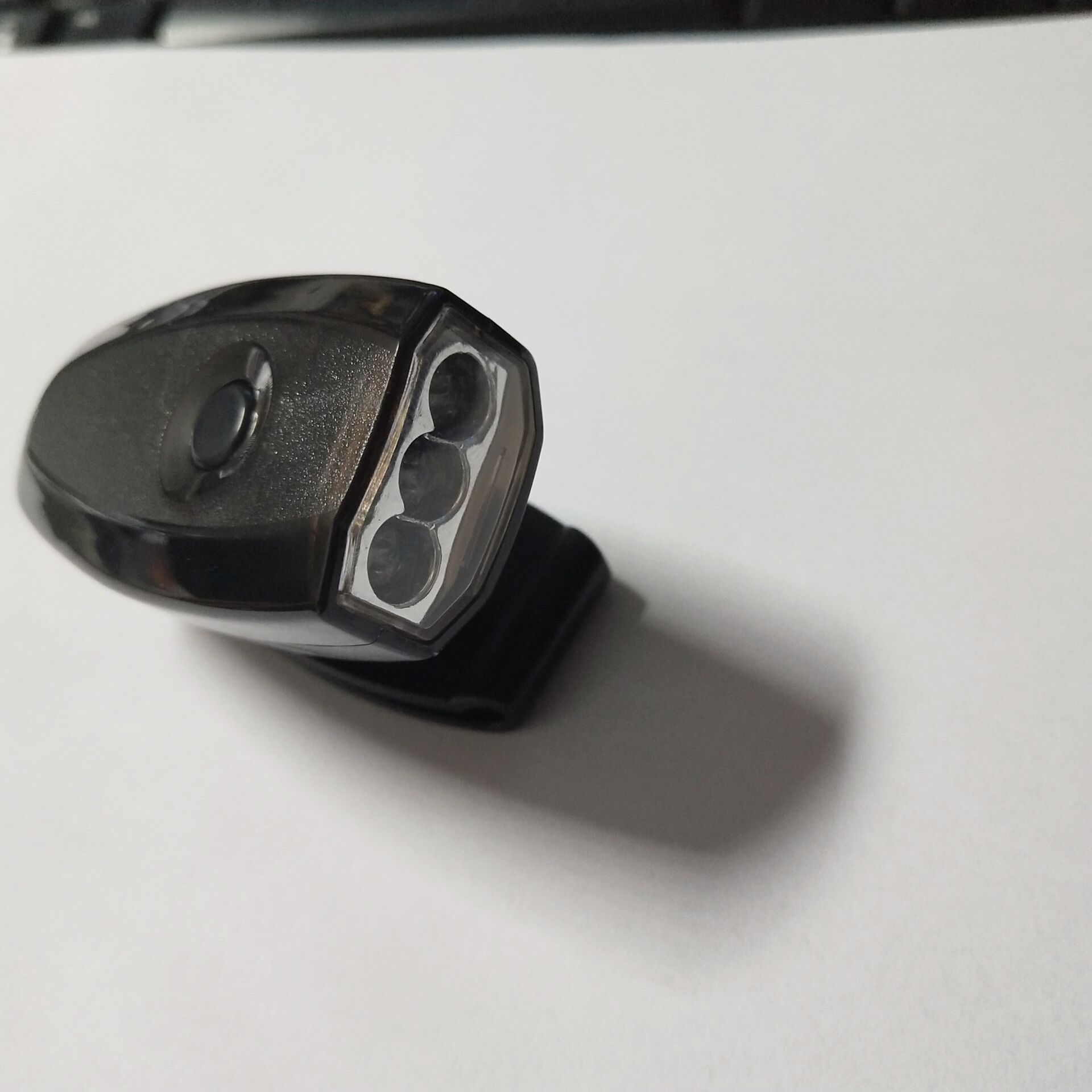 Folding children's tent Starry tent Fantasy tent Indoor bed mosquito net - EDC Italia