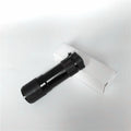 Portable Infrared Vascular  Red Light Flashlight