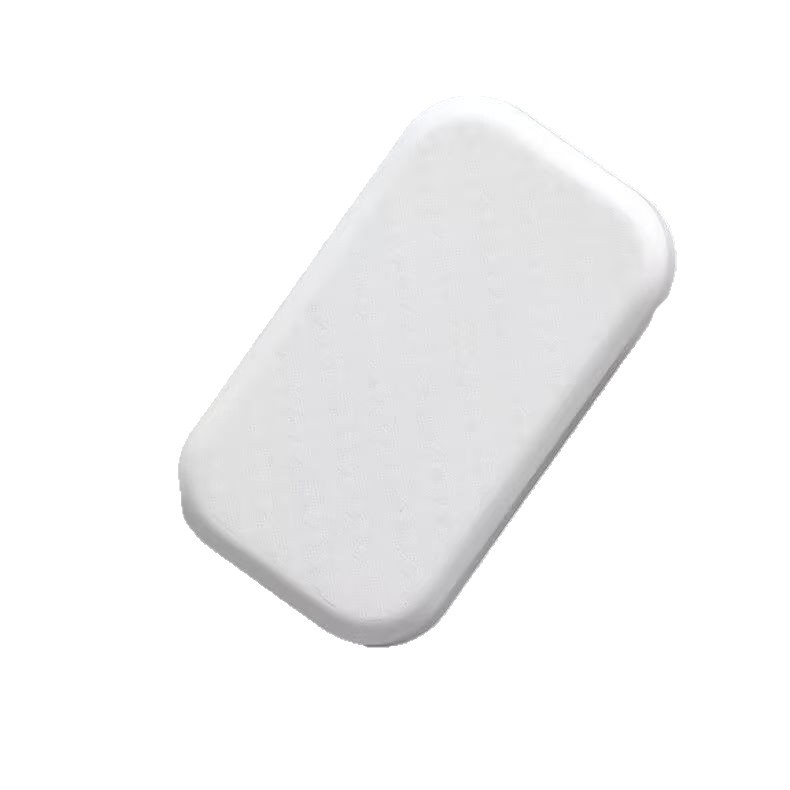 EDC Card Decompression Toy