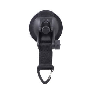 Outdoor car tent suction cup - EDC Italia
