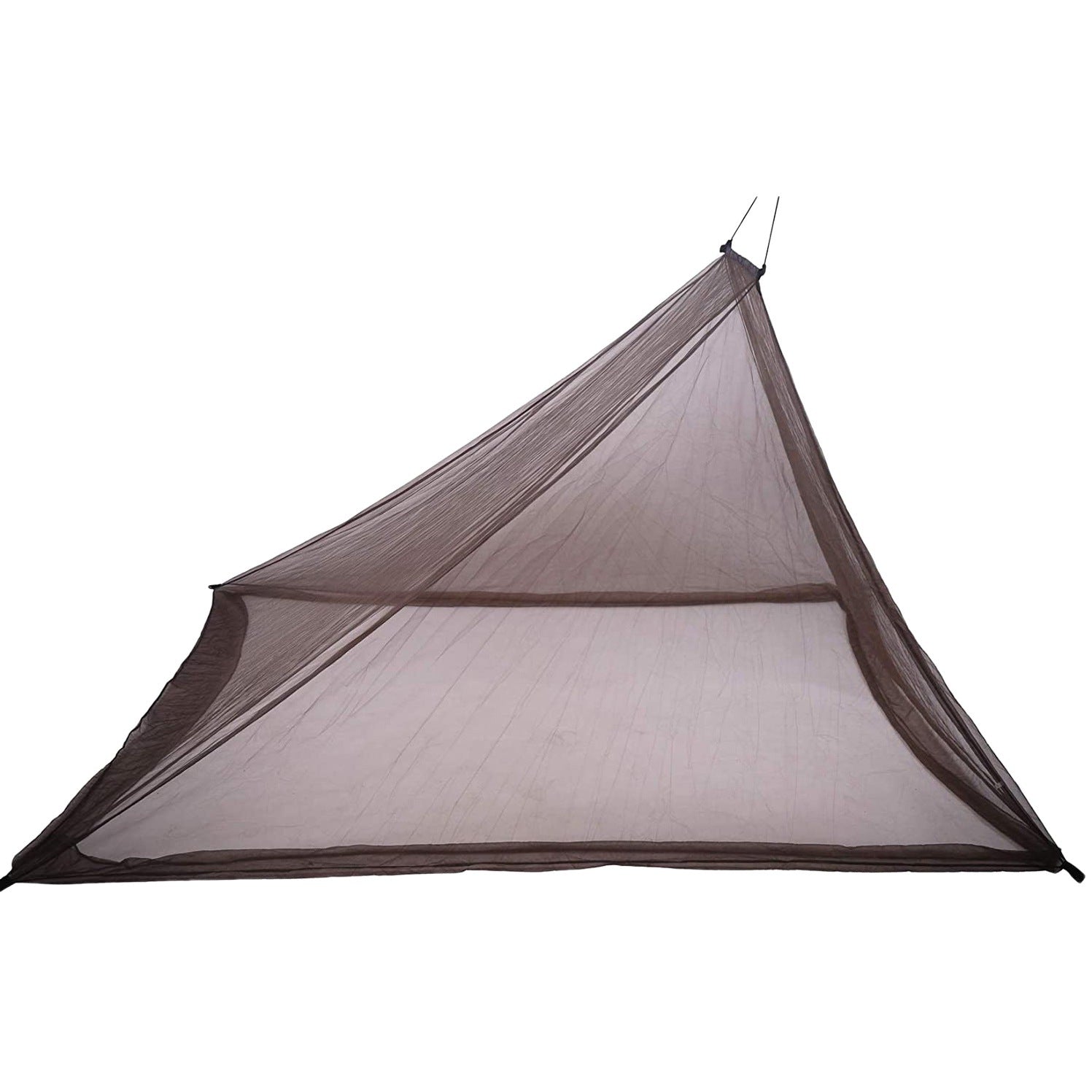Mosquito Net For Outdoor Camping - EDC Italia