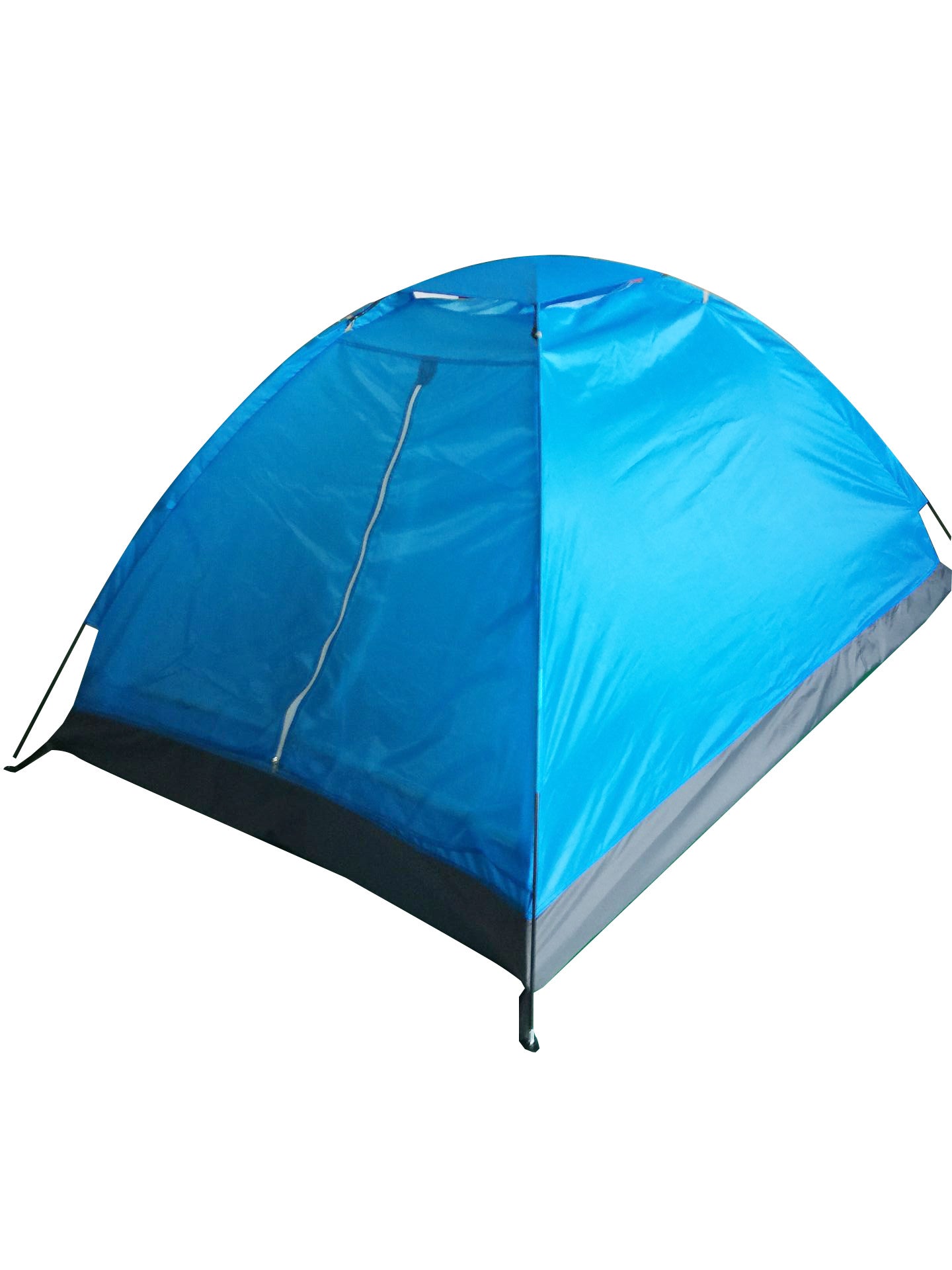 Polar Tiger Couple Camping Tent - EDC Italia