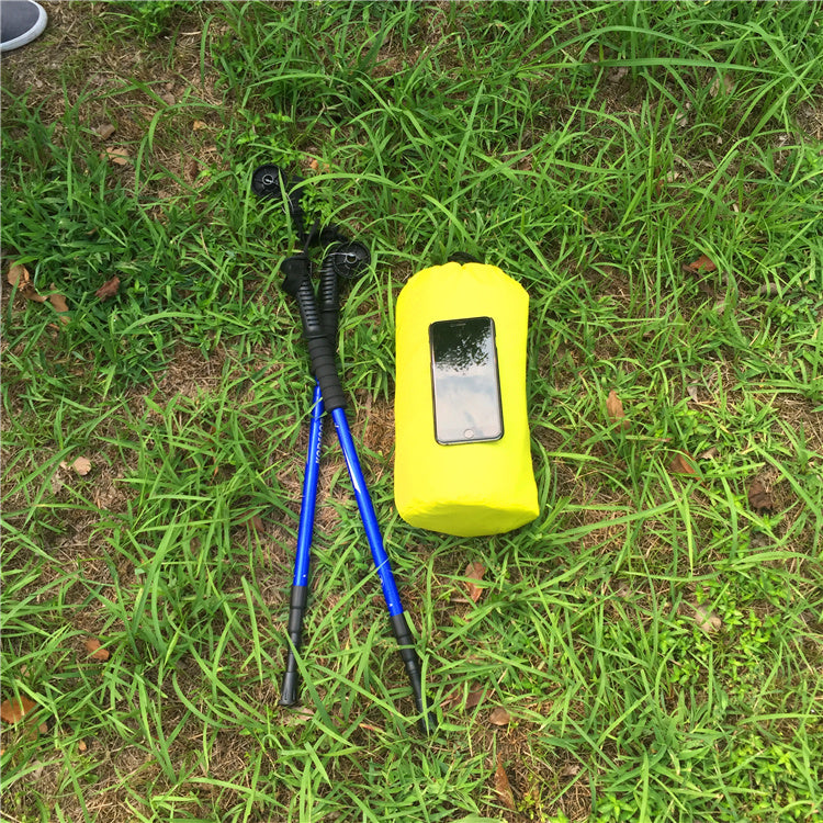 Camping tent - EDC Italia