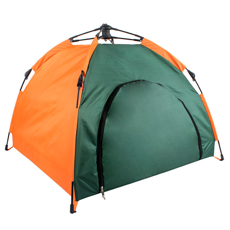 Outdoor Pet Tent - EDC Italia