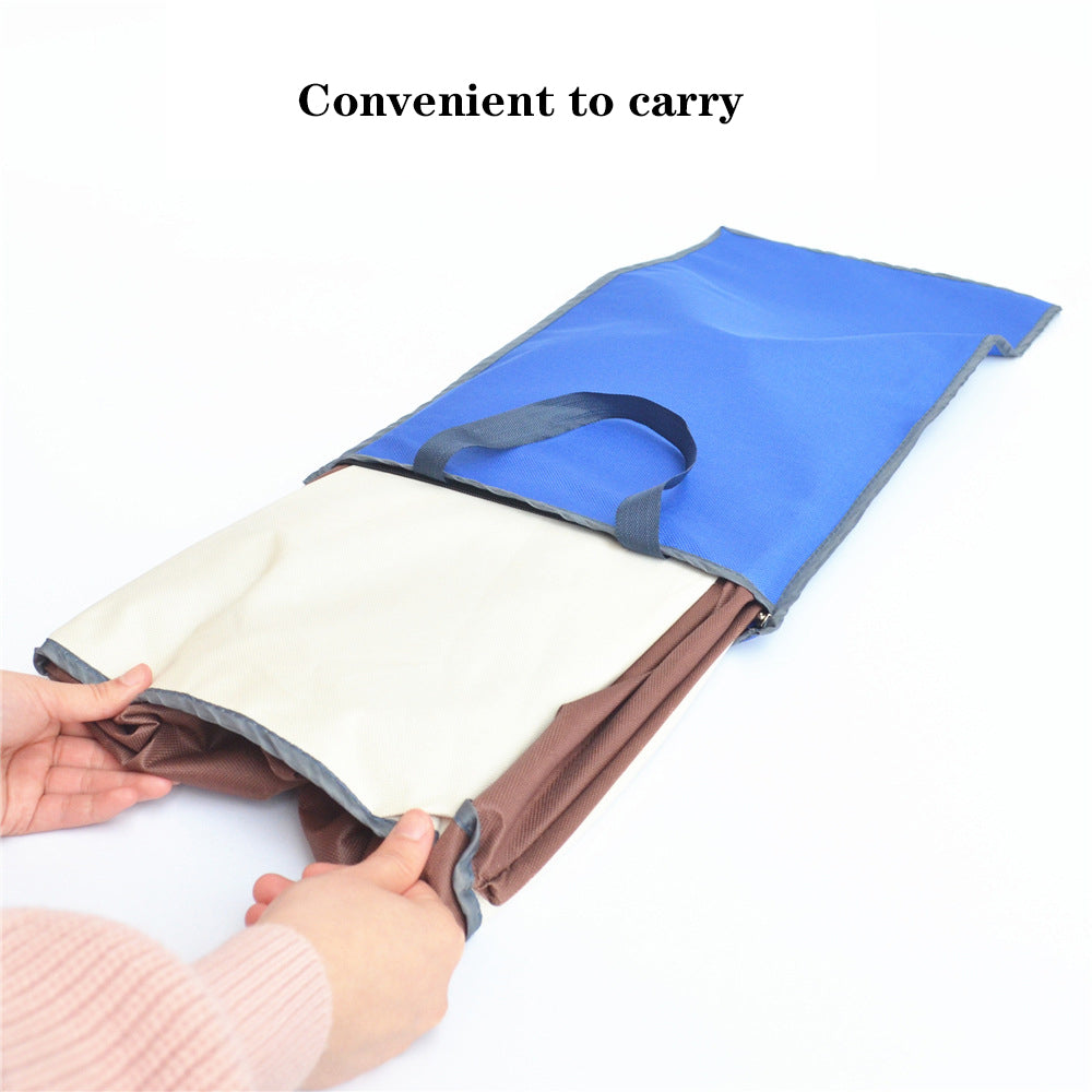 Fashion hexagon pet tent - EDC Italia