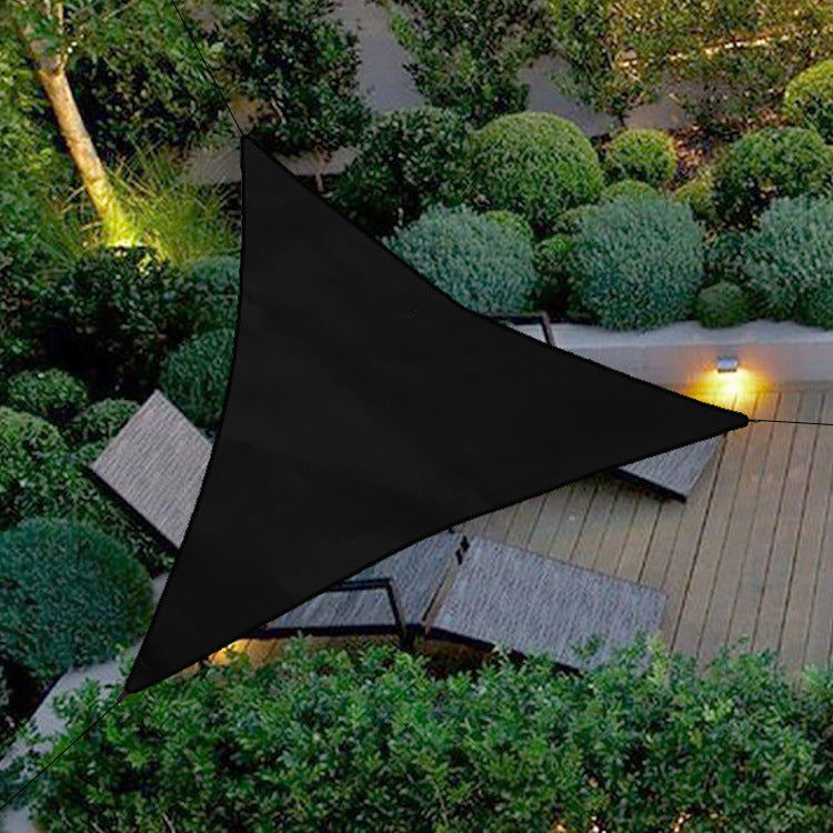 Portable Camping High-end Awning - EDC Italia