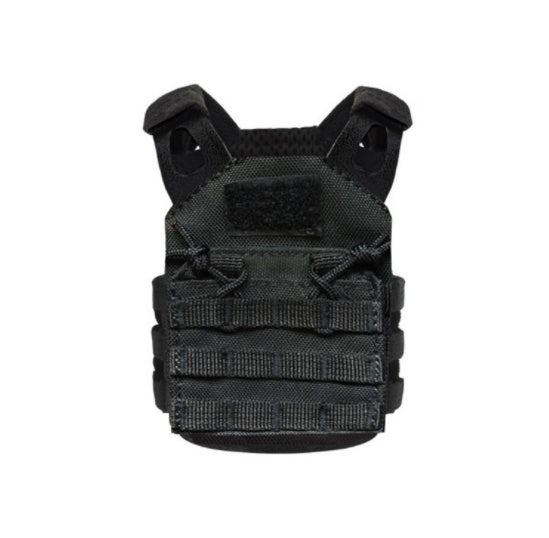 Mini JPC vest mini tactical decorative wine bottle cover