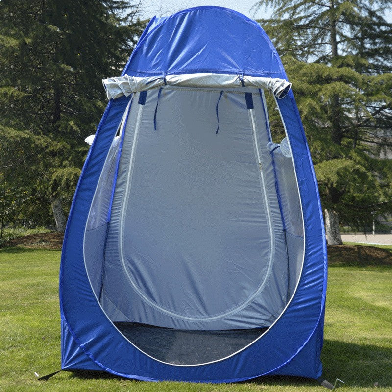 Slip-way Outdoor Fishing Single Tent - EDC Italia
