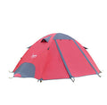 Wild couple tent - EDC Italia