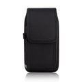 Oxford waterproof pouch
