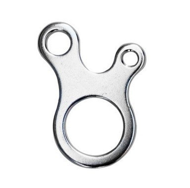 Outdoor camping snail wind rope buckle - EDC Italia