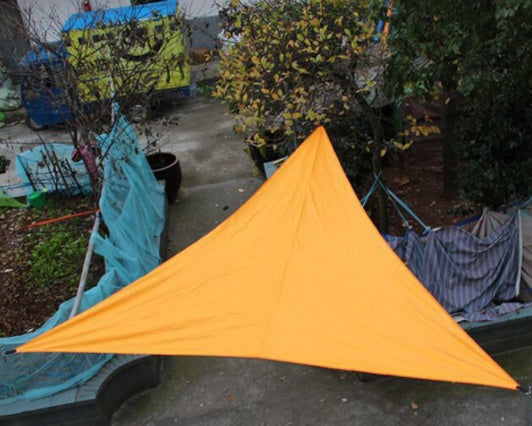 Portable Camping High-end Awning - EDC Italia