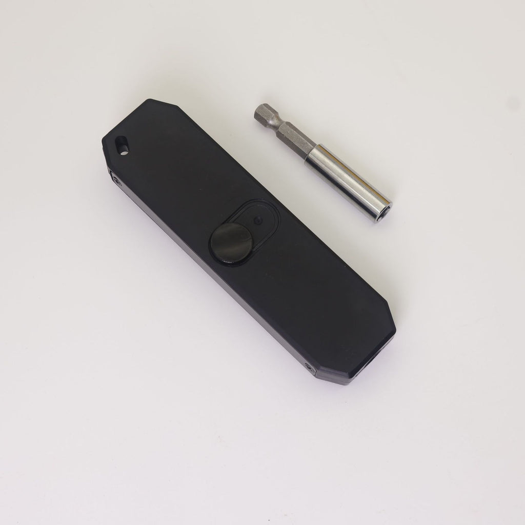 Creative Outdoor EDC Pocket Tool Set