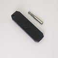 Creative Outdoor EDC Pocket Tool Set