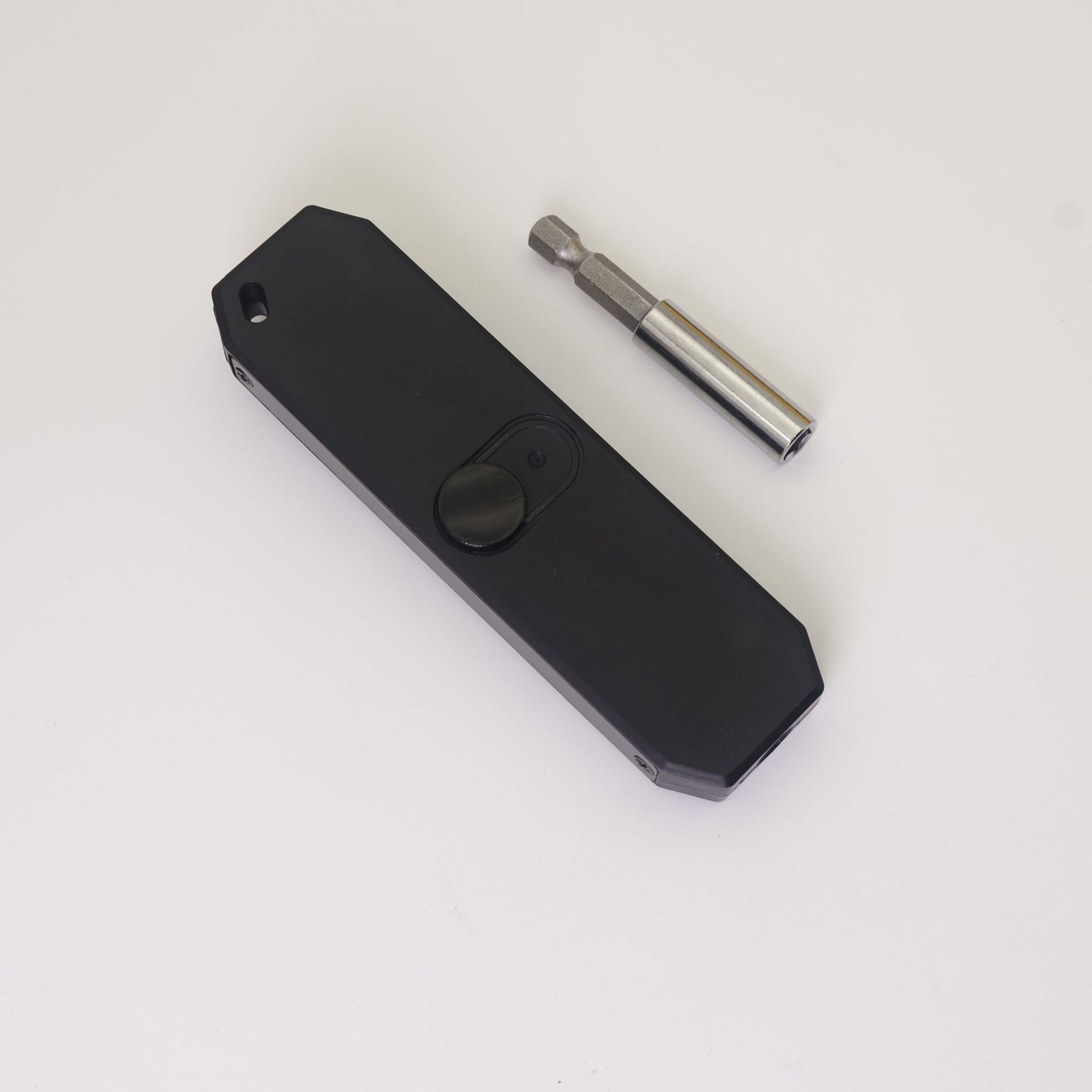 Creative Outdoor EDC Pocket Tool Set