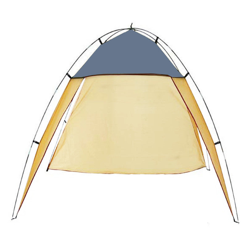 Outdoor Tent Beach Shelter Tent Fishing - EDC Italia