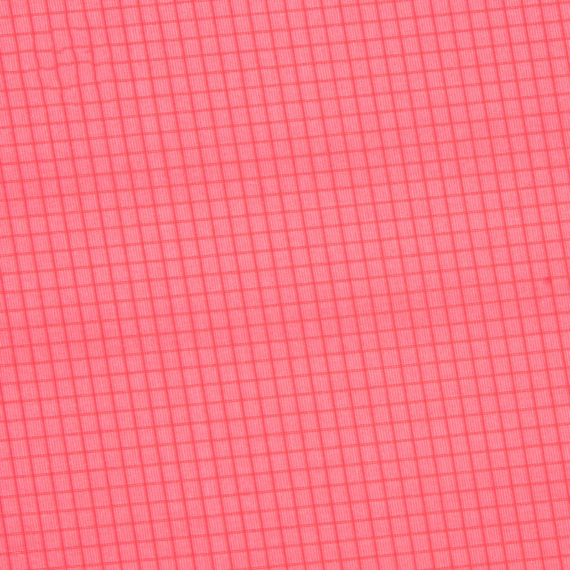 Silicon coated tent floor cloth - EDC Italia