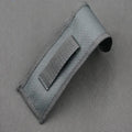 EDC Pouch Nylon Oxford Folding Knife Packaging Case