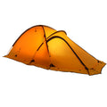 Ultralight anti-storm camping tent - EDC Italia