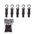 Outdoor Camping Rack Hook For Mountain Customers - EDC Italia