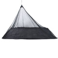Outdoor Person Travel Camping Portable Foldable Mesh Mosquito Net Tent Wilderness Campping - EDC Italia
