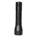 led Ultraviolet Flashlight Torch Can Zoom In UV Flashlight Zoom Purple Flashlight