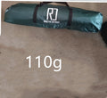 Automatic Tent Spring Type Quick Opening Rainproof Sunscreen Camping Tent - EDC Italia
