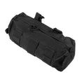 Outdoor Camouflage Tactical Military Fan Equipment