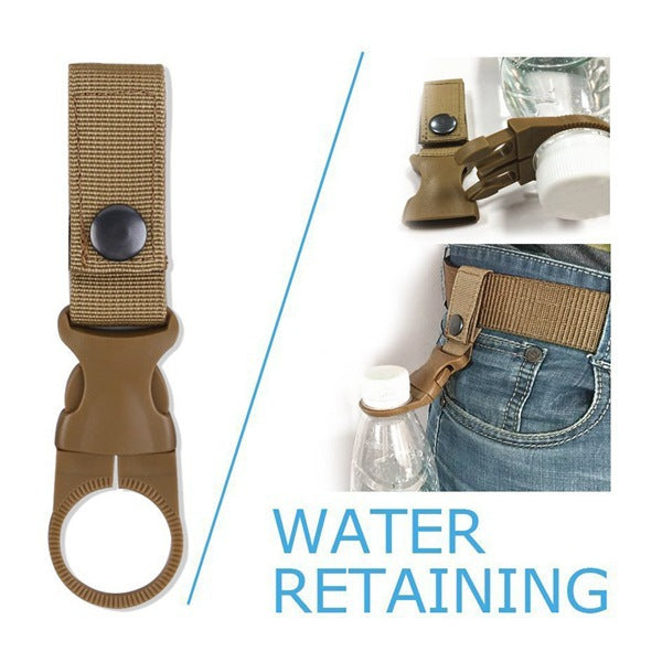 1 Set Of 13-Piece Outdoor Survival Treasure Box, Survival Tool Set, Multifunctional Field First Aid Box, Sos Emergency Supplies