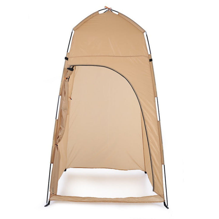 Outdoor Travel Mobile Camping Tent - EDC Italia