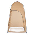 Outdoor Travel Mobile Camping Tent - EDC Italia