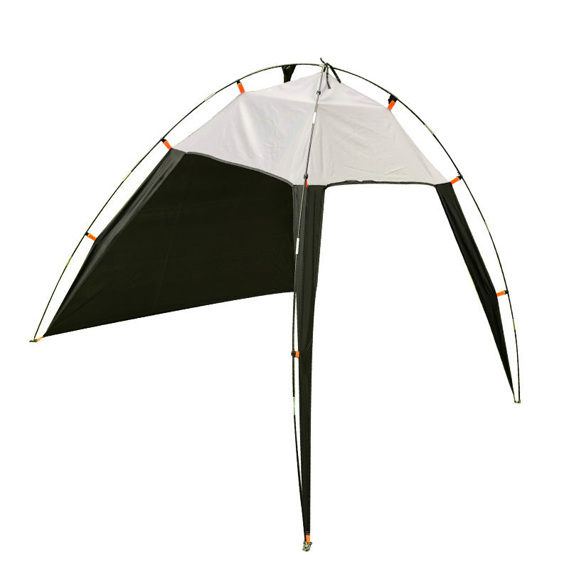 Outdoor Tent Beach Shelter Tent Fishing - EDC Italia