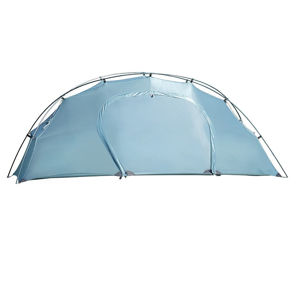 Outdoor Thickened Light Luxury Tent - EDC Italia