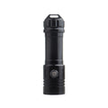 1200LM amphibious flashlight
