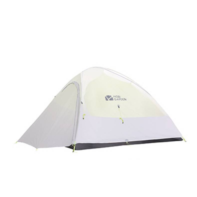 New Single Light Riding 1 Outdoor Camping Tent - EDC Italia