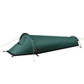 Lightweight Camping Tent Outdoor Camping Sleeping Bag Account - EDC Italia