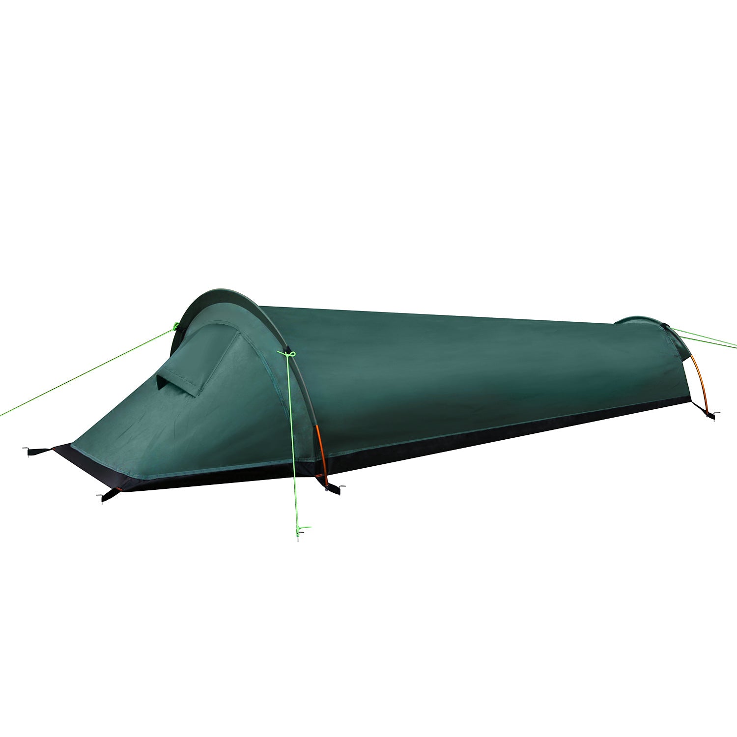 Lightweight Camping Tent Outdoor Camping Sleeping Bag Account - EDC Italia