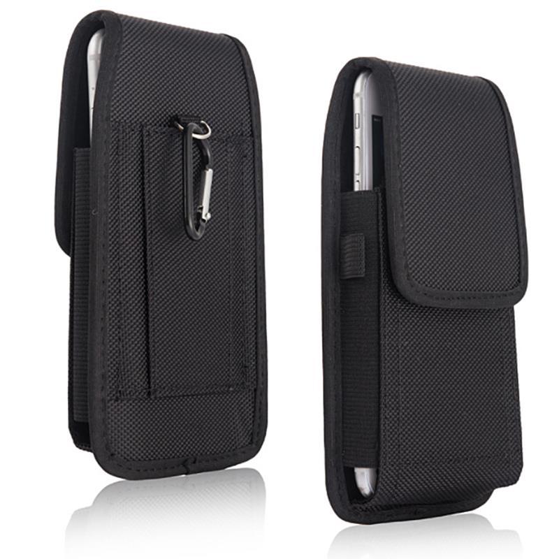 Oxford waterproof pouch