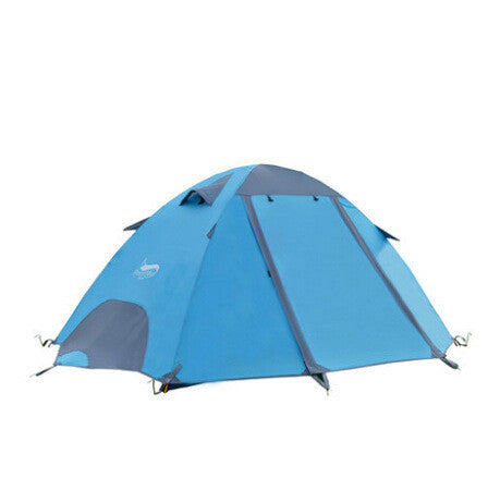 Wild couple tent - EDC Italia