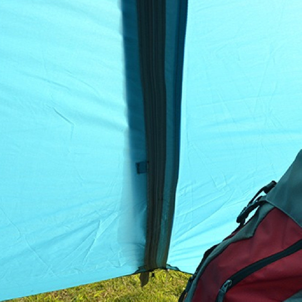Outdoor Fishing Camping Couple Tent - EDC Italia