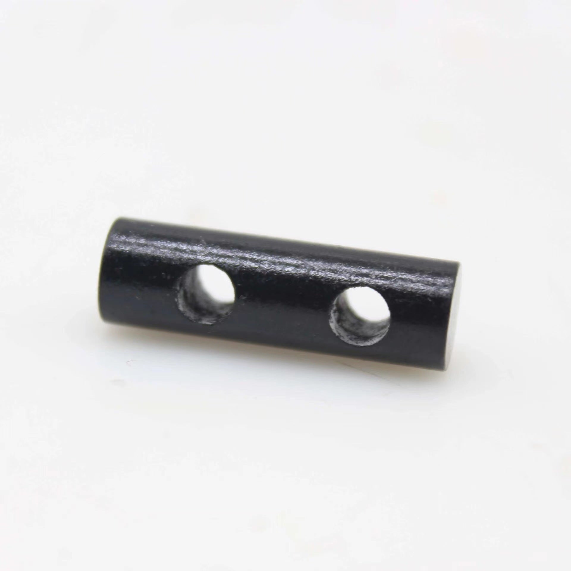 Outdoor Survival Double Hole Fire Stick Mini Firestone