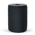 100 M Shaft-mounted 9-core Outdoor Mountaineering Camping Emergency Survival Rope